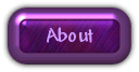 collection de bouton 02 - about